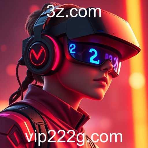 Ascensão dos Cenários Competitivos no 222g