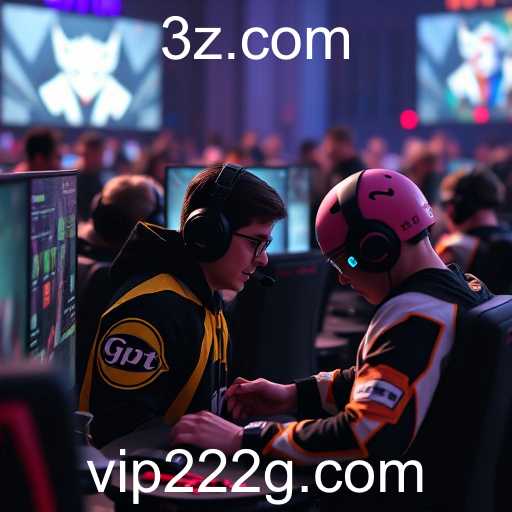 A Ascensão do Jogo Competitivo e Social