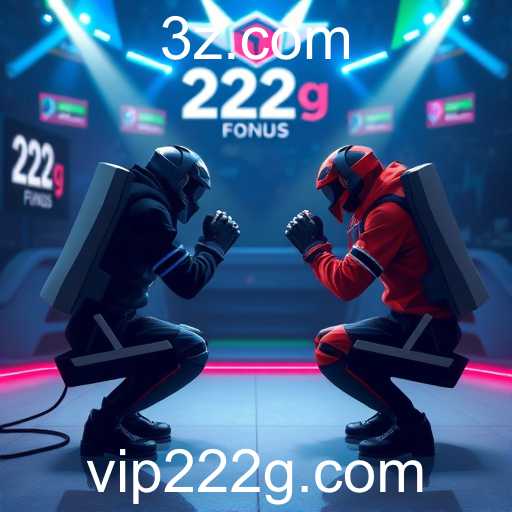 A Revolução do E-Sports e a Nova Era dos Jogos Competitivos