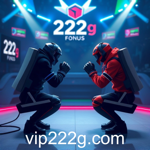 A Revolução do E-Sports e a Nova Era dos Jogos Competitivos