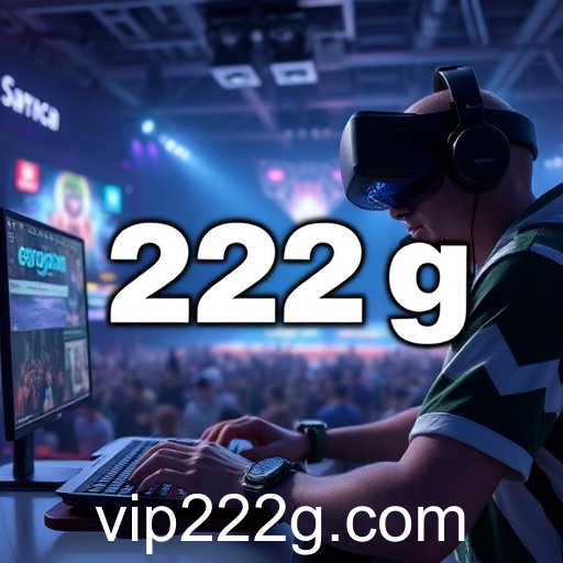 A Revolução dos eSports e o Futuro dos Jogadores