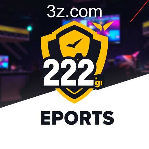 Evolução da Estrutura Competitiva no Mundo dos eSports