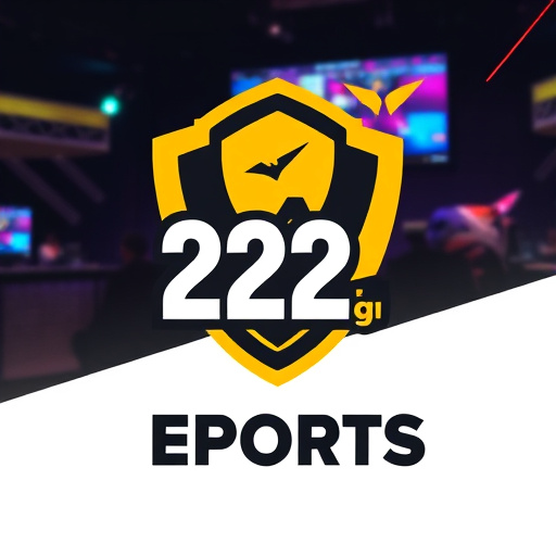 Evolução da Estrutura Competitiva no Mundo dos eSports