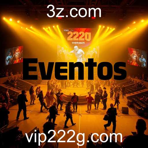 A Revolução dos eSports Mobile e a Ascensão da 222g