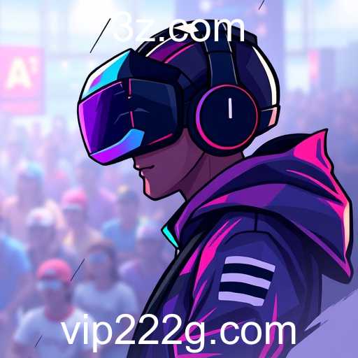 Revolução no Mundo dos Esports: Iniciativas Inovadoras