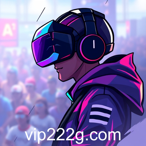 Revolução no Mundo dos Esports: Iniciativas Inovadoras