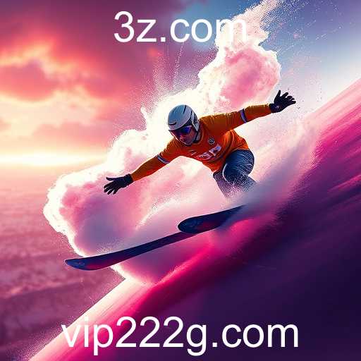 222g