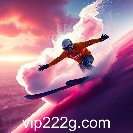 222g