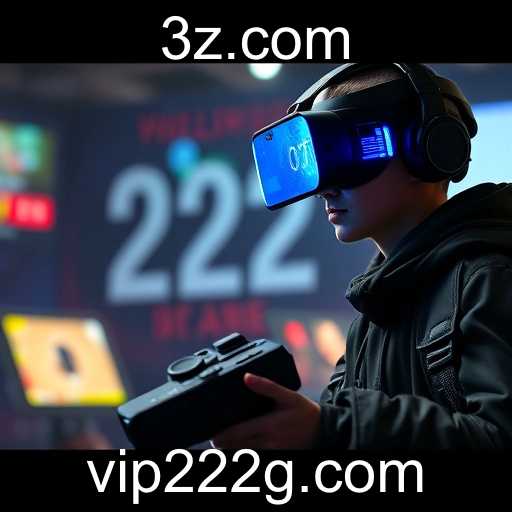 Evolução e Impacto dos Jogos em 2025
