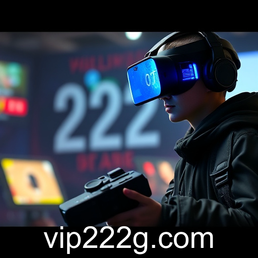 Evolução e Impacto dos Jogos em 2025