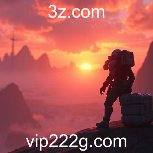 A Evolução dos Jogos em 222g