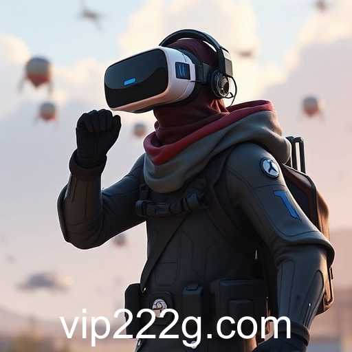 Explorando o Mundo dos eSports e Inovações em Jogos