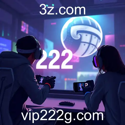 A Revolução dos Jogos no Horizonte Digital