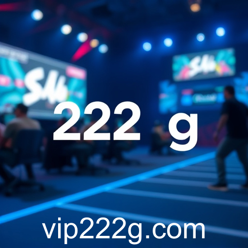 Inovações e Desafios no Universo dos eSports em 2025