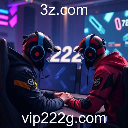 Revolução do Ganking no Mundo dos eSports