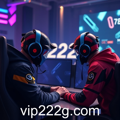 Revolução do Ganking no Mundo dos eSports