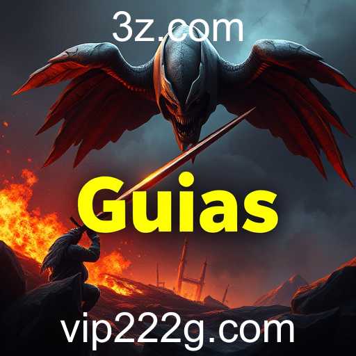 222g