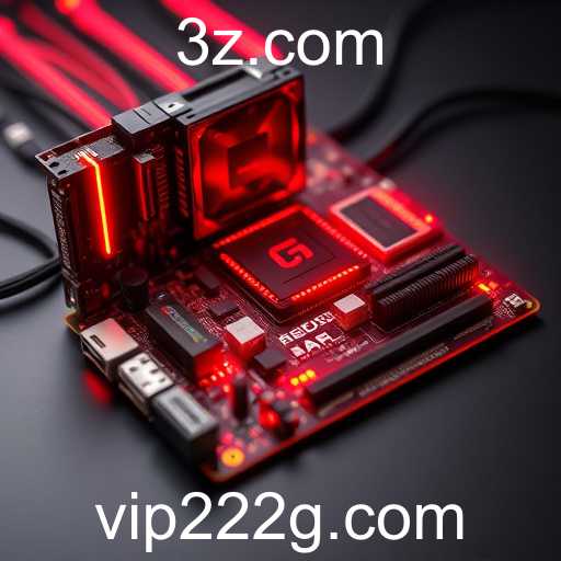 222g