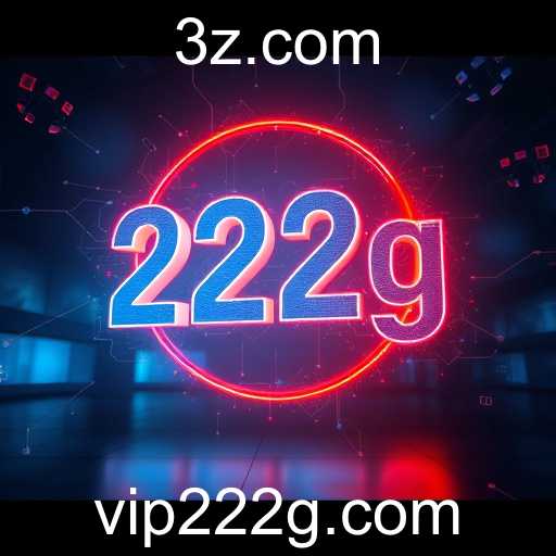 O Impacto do 222g na Comunidade de Jogos