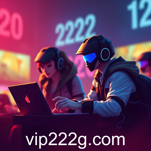 O Impacto dos Jogos nas Comunidades Online em 2025