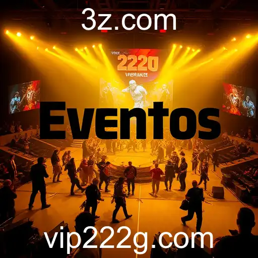 O Impacto de 222g na Indústria de Jogos Online em 2025