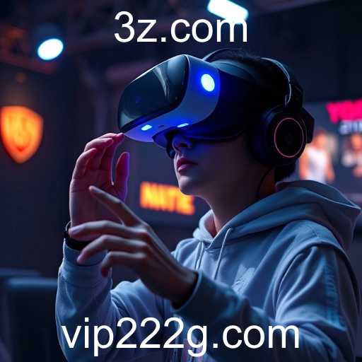 O Impacto das Tendências Atuais nos Jogos Multiplayer