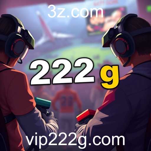 Inovação e Desafios em 222g: O Futuro dos Jogos em Português