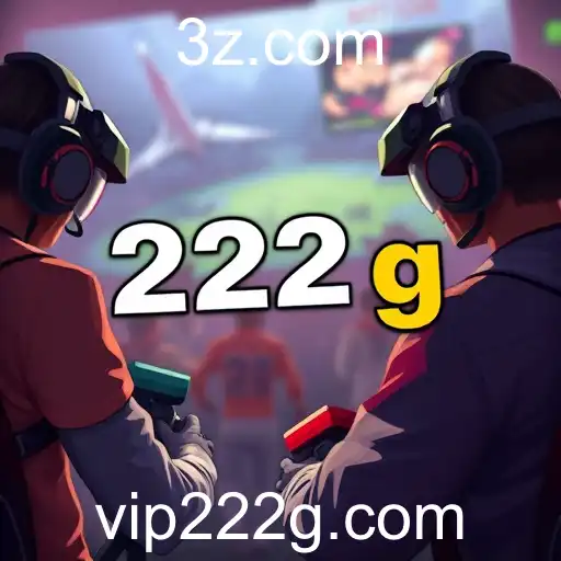 Inovação e Desafios em 222g: O Futuro dos Jogos em Português