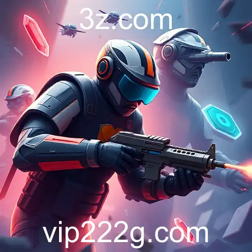 Inovação e Tendências em Jogos Online com 222g