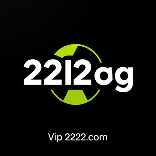 222g