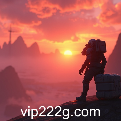 A Ascensão dos Novos Jogos na Era Digital