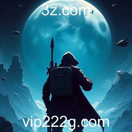 222g