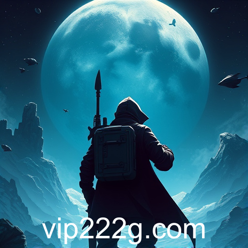 A Importância das Análises de Jogos no 222g