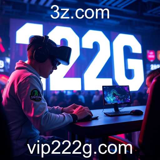 Revolução nos Games: A Transformação de 2025