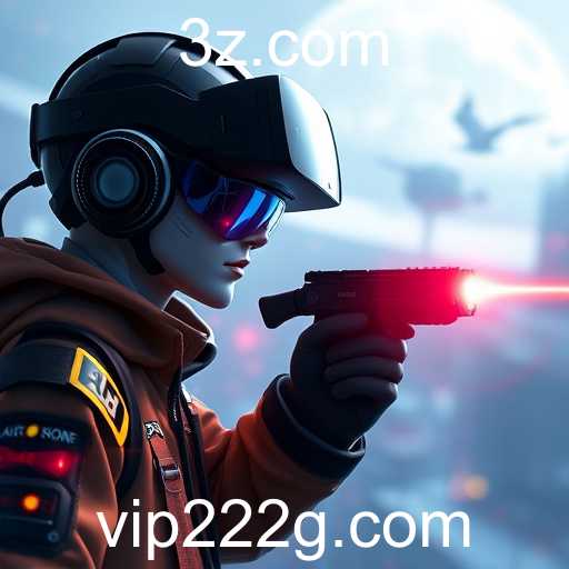 Revolução no Mercado de Jogos com a Nova Atualização 222g