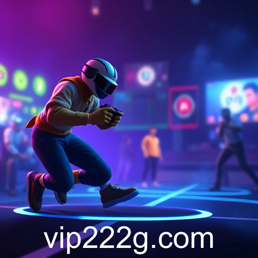 A Revolução dos Esports: Um Olhar em 2025