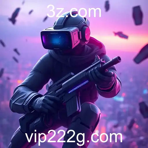 A Ascensão do 222g: Um Marco nos Jogos Online