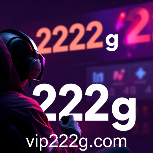 Inovações e Desafios no Mundo dos eSports