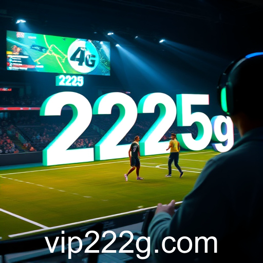 O Dinâmico Cenário dos eSports em 2025
