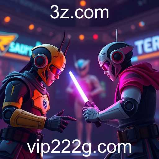 222g: Tendências e Inovações Nos Jogos Digitais