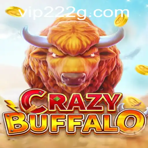 Discovering the Thrill of CRAZYBUFFALO
