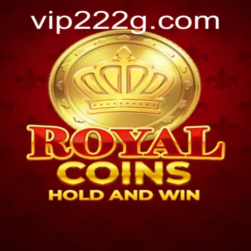 Discover the Enchanting World of RoyalCoins: A Detailed Guide