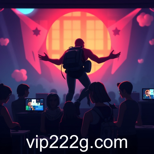 Explorando a Categoria 'Vídeos' nos Jogos do Portal 222g
